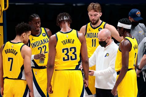 nba pacers roster 2021.